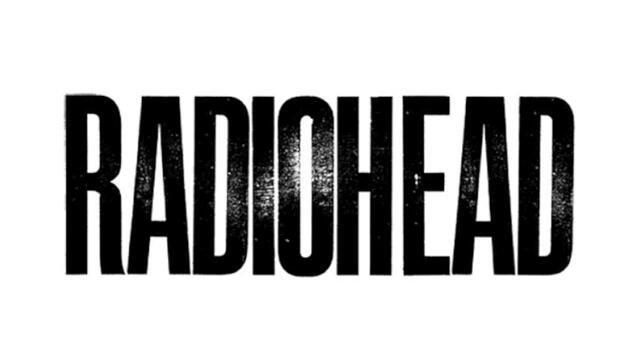 Radiohead - Sink or Swim 2011