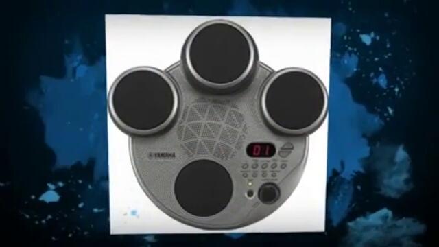 Top 5 Best Seller -Drum Electric