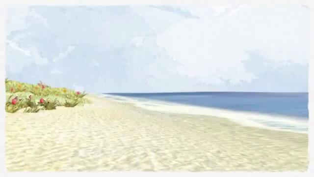 Top 5 Best Seller - Bur Grinder