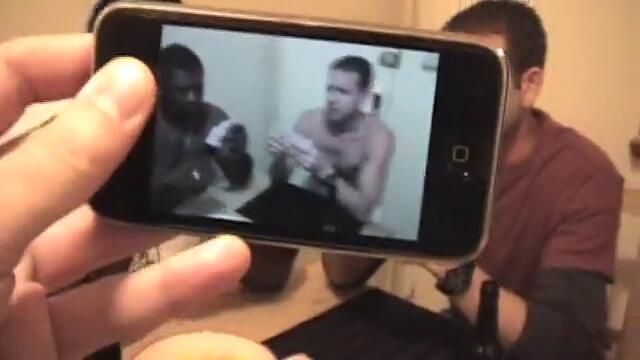 NUDE IT app for iPhone (see people naked)_(360p)