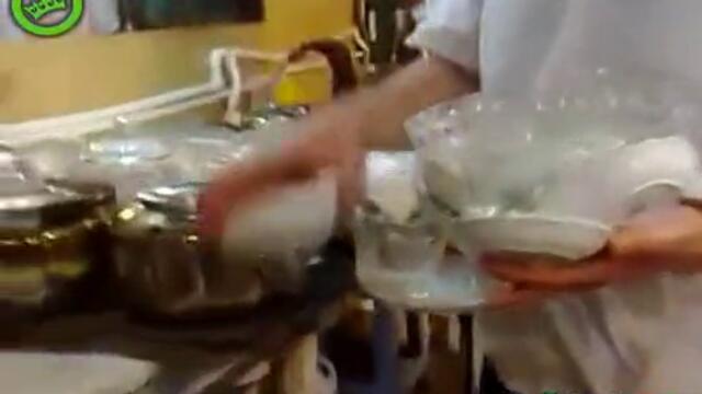 ЕтЈ4`�,4.�,4`t-H4/t,4.�.4,�,4a�,4