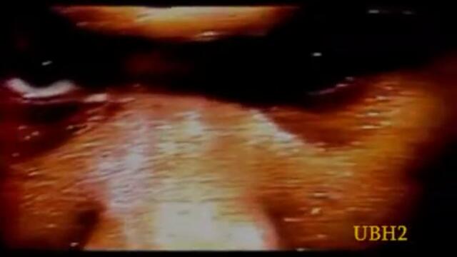 Boxing Motivation - Mike Tyson