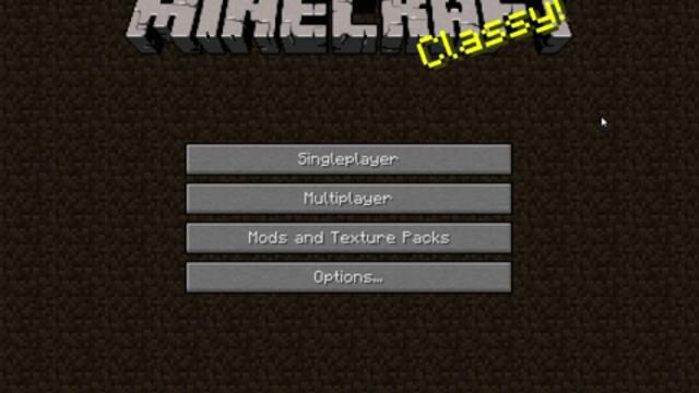 KAJETE MOLQ VIIIIIIII