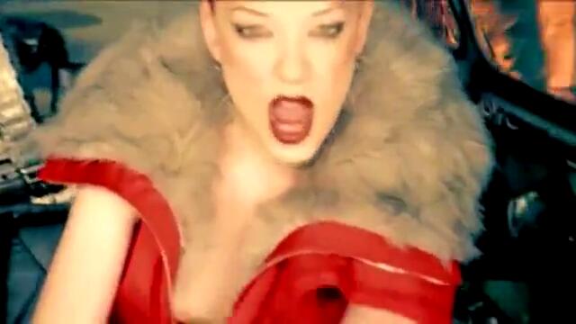 Garbage - Special [HD ]