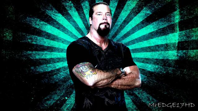 2011_ Kevin Nash New 9th Theme Song - _Rockhouse_ (WWE Edit) [CD Quality + Download Link]