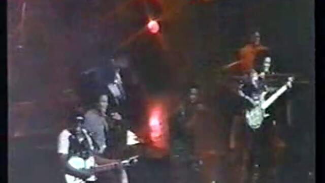 Michael Jackson - Pepsi Commercials (Various Spots-10 min)