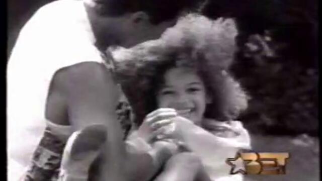 Michael Jackson &amp; The Jacksons - 2300 Jackson Street