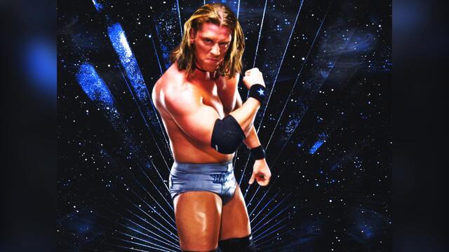 Curt Hawkins 1st WWE Theme Song - In The Middle Of It Now [High Quality + Download Link]