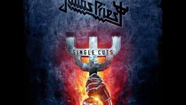 - Превод- Judas Priest - Single Cuts 2011- A Touch Of Evil