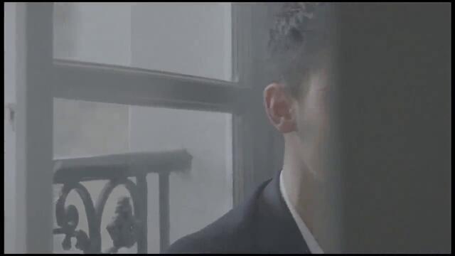 Joe Jonas - Just In Love