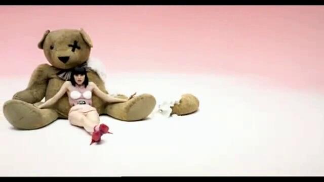 Jessie J feat. B.o.b - Price Tag