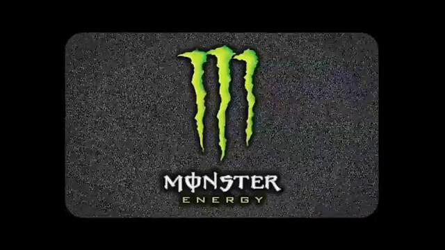 Monster Energy's Harry Main in North Carolina