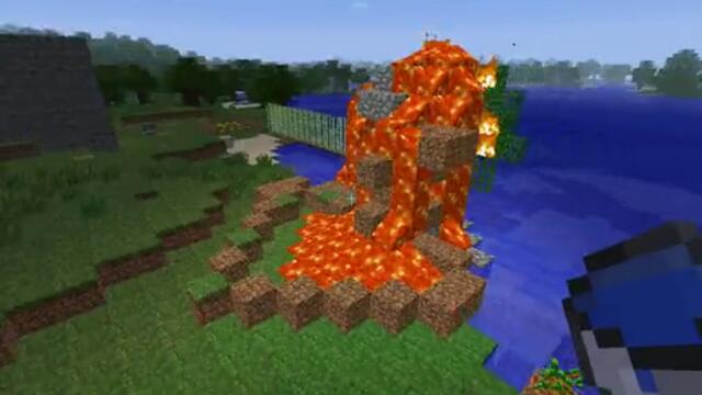 qko moqta statoq ot lava