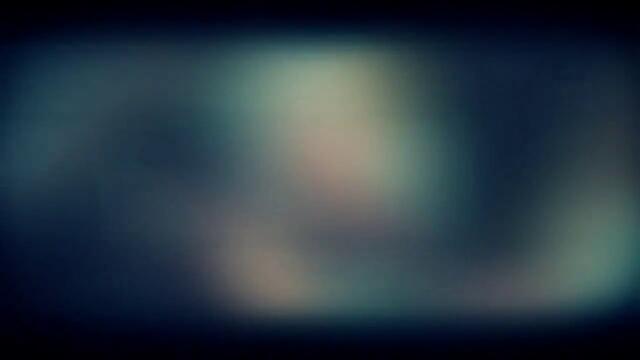 Ива Русинова - Drift Girl Project 2011