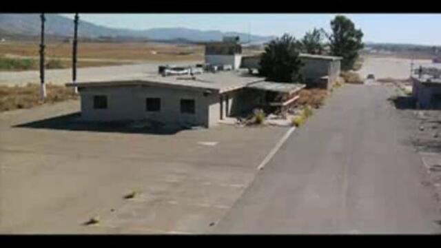 Ken Block - прави каквото си иска с колата