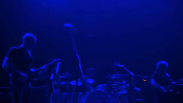 Joe Satriani - Cryin(Live in Paris)