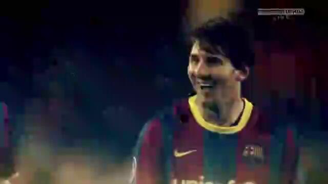 Едно невероятно видео за краля на футбола