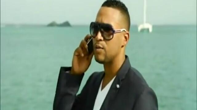 Lucenzo feat Don Omar - Danza Kuduro Lucenzo