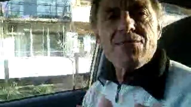 корект такси враца - Това Е Тоой