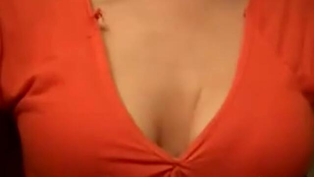 Къде се навря бе мръсник