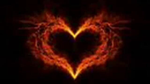 Как искам да върна дните назад ..