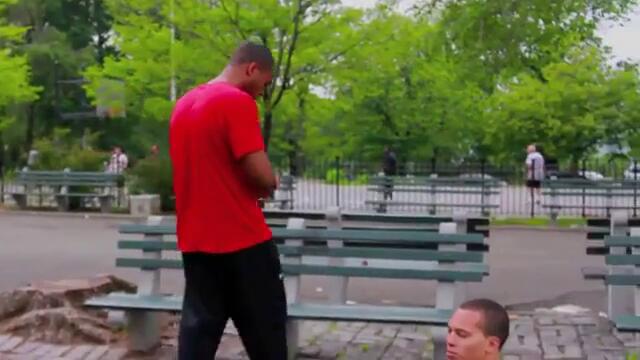 Как да направим 6 плочки за 2 минути