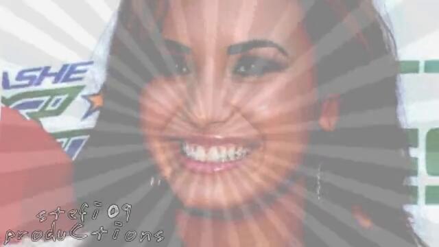 D. Lovato - 6 part