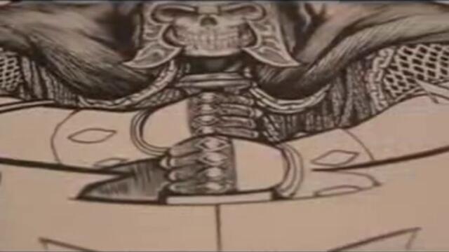 А Вие Можете Ли Така?