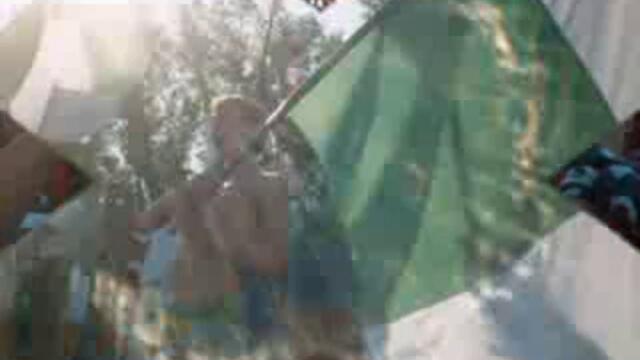 Химна на Ботев Враца