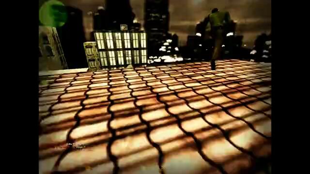 Kn!feR ^_x 276 dmcj [100aa HD]