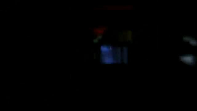 18+ Как се Прави Филм на Ужасите? * Hd *