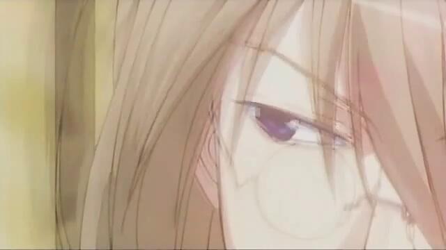 Loveless - 06 [Suck]