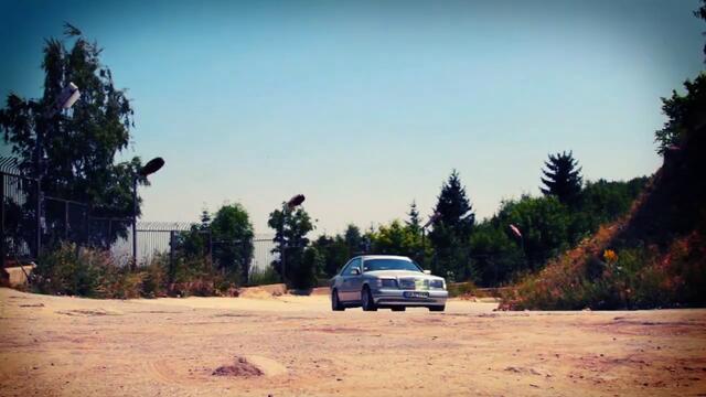 Бебо - Грях ли е