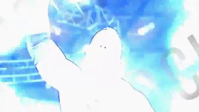 WWE The Rock Official Titantron 2011