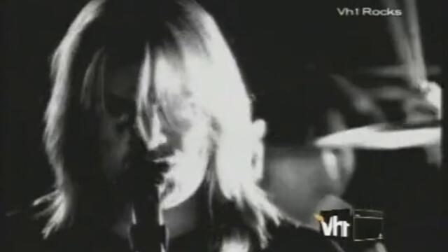 ClassiC Hard Rock Vol.07 # 15. Junkyard - Misery Lovers Company