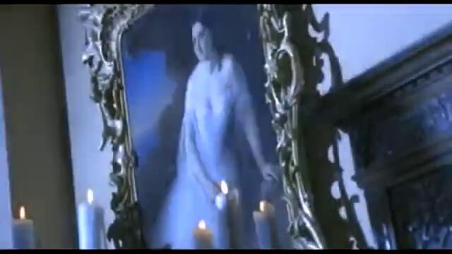 Céline Dion - Its All Coming Back To Me Now