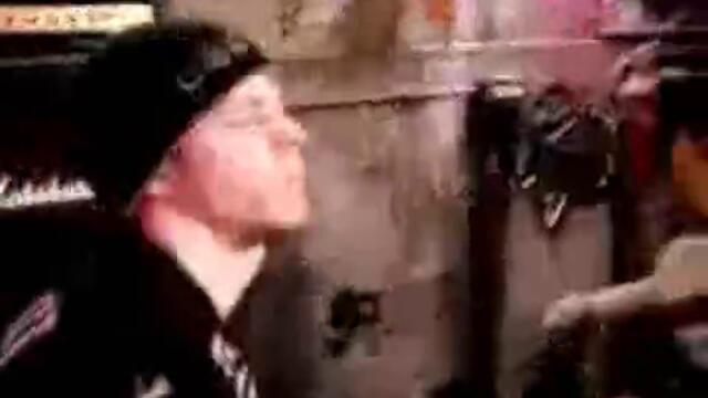 Avril Lavigne - The Best Damn Thing Official Video Avril Lavigne - The Best Damn Thing Avril Lavigne   VBOX7