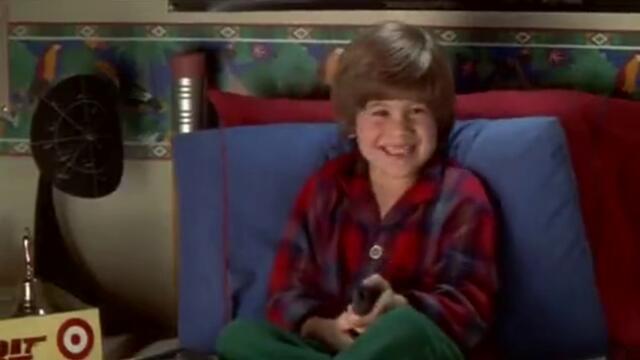 ayy tova trqbva da go vidi6 (5)   VBOX7