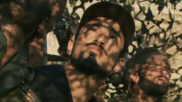 sph - fl (00h14m33s - 00h15m02s)   VBOX7