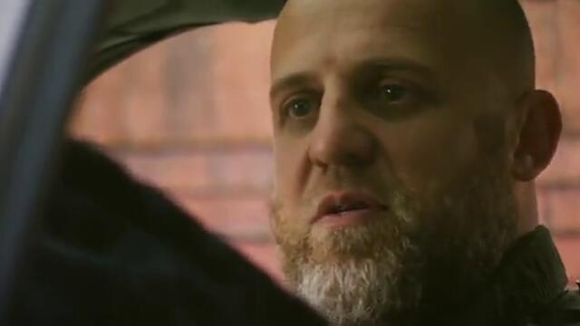 sph - fl (00h17m57s - 00h18m26s)   VBOX7