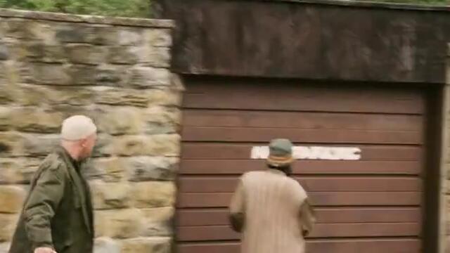 sph - fl (00h20m23s - 00h20m52s)   VBOX7