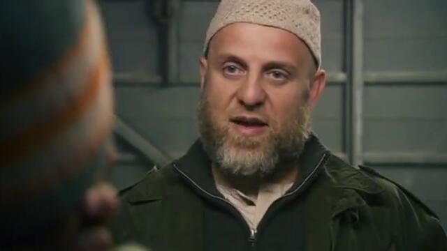 sph - fl (00h22m19s - 00h22m48s)   VBOX7