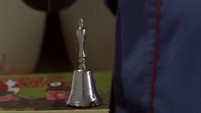 ayy tova trqbva da go vidi6 (3)   VBOX7