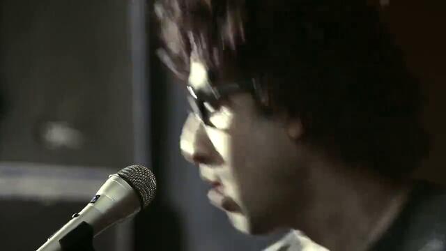 Kaskade ft. Haley - Dynasty