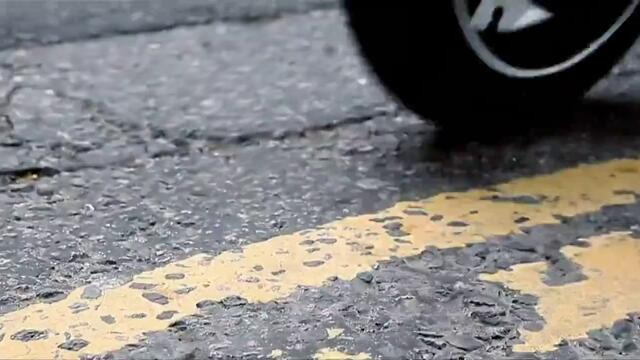 Loick Essien feat. Tanya Lacey - How We Roll