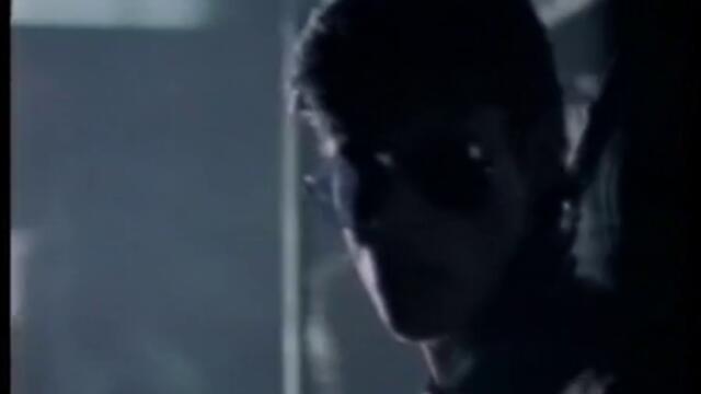 04.Lucretia My Reflection