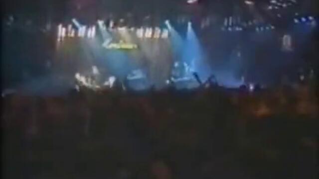 13.Lucretia My Reflection (Live From Montreaux Pop)