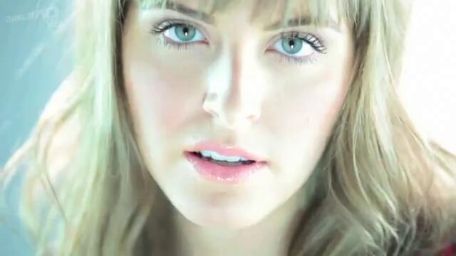 Dan Balan - Chica Bomb Remix (chew Fu Full Length Remix) 720p