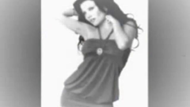 Ода за чалгата