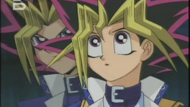 Yu-Gi-Oh.S02E51.The Mystery Duelist (2).TVRip.XVID.spiderm